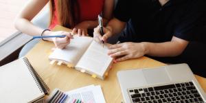 ¿Qué diferencias existen entre la Selectividad y las PCE de la UNED?