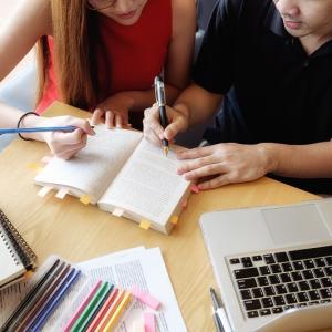 ¿Qué diferencias existen entre la Selectividad y las PCE de la UNED?