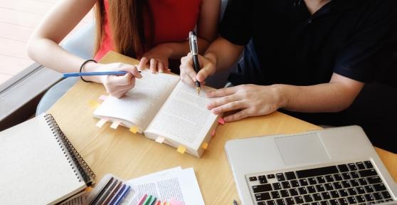 ¿Qué diferencias existen entre la Selectividad y las PCE de la UNED?