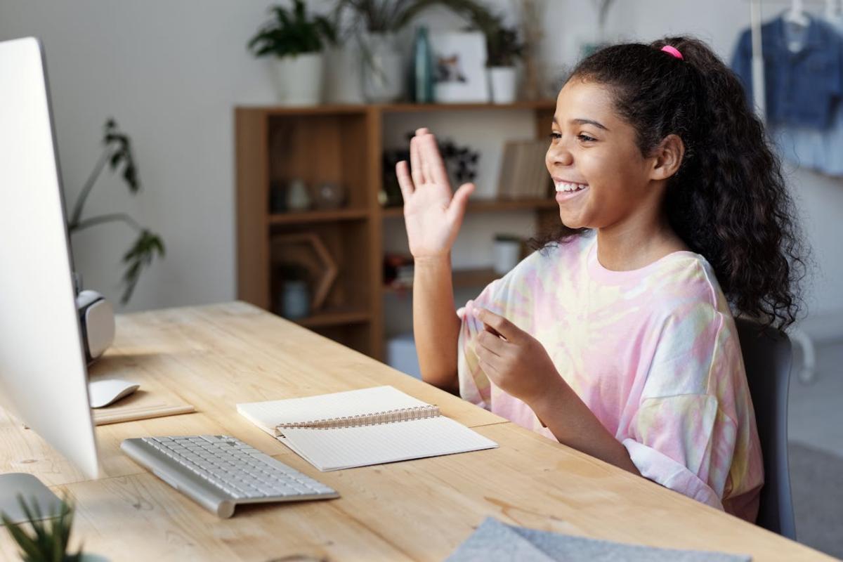 Beneficios transformadores de la Inteligencia Artificial en la educación