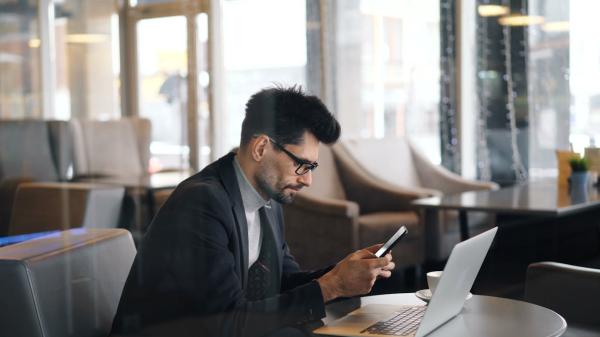 Qué MBA estudiar: tipos, diferencias y cuál te conviene según tu perfil - Cómo elegir un MBA según tu objetivo profesional