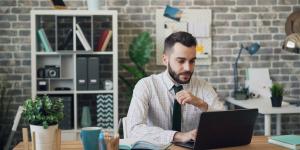Qué MBA estudiar: tipos, diferencias y cuál te conviene según tu perfil