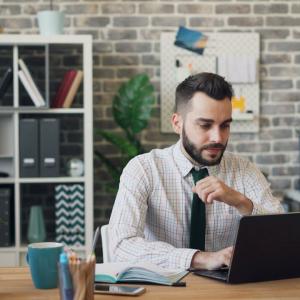 Qué MBA estudiar: tipos, diferencias y cuál te conviene según tu perfil