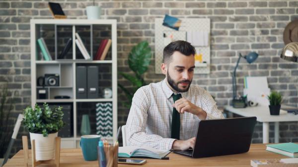 Qué MBA estudiar: tipos, diferencias y cuál te conviene según tu perfil