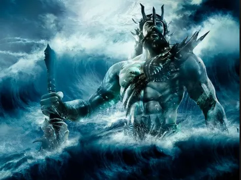 poseidon_caracteristicas_principales_3231_600.webp