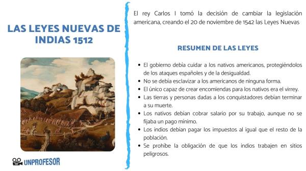 Quién fue Bartolomé de las Casas y qué hizo - Principales hazañas de Bartolomé de las Casas