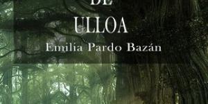 Todos los personajes de Los Pazos de Ulloa