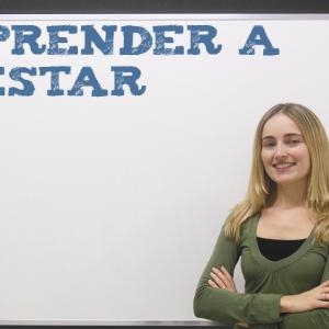 Aprender a restar