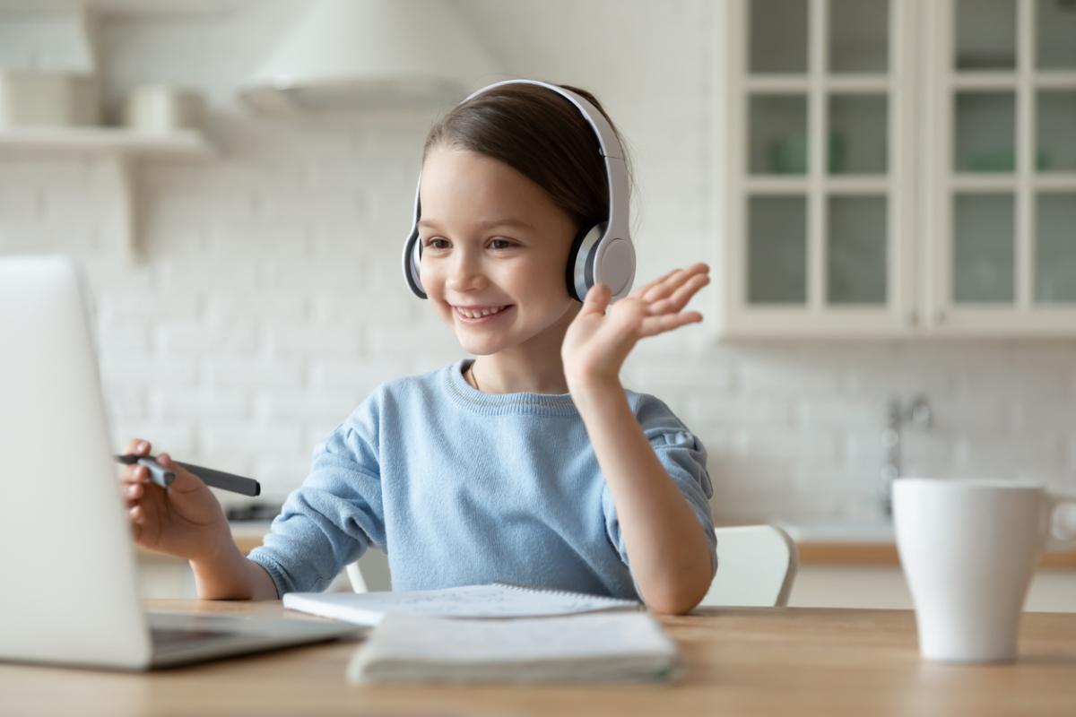 Ventajas de la educación a distancia