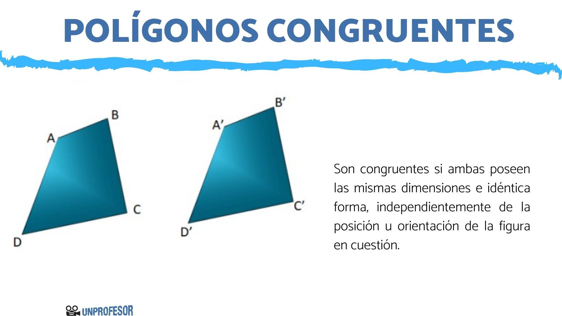 Ejercicios de espejos convexos resueltos hot sale