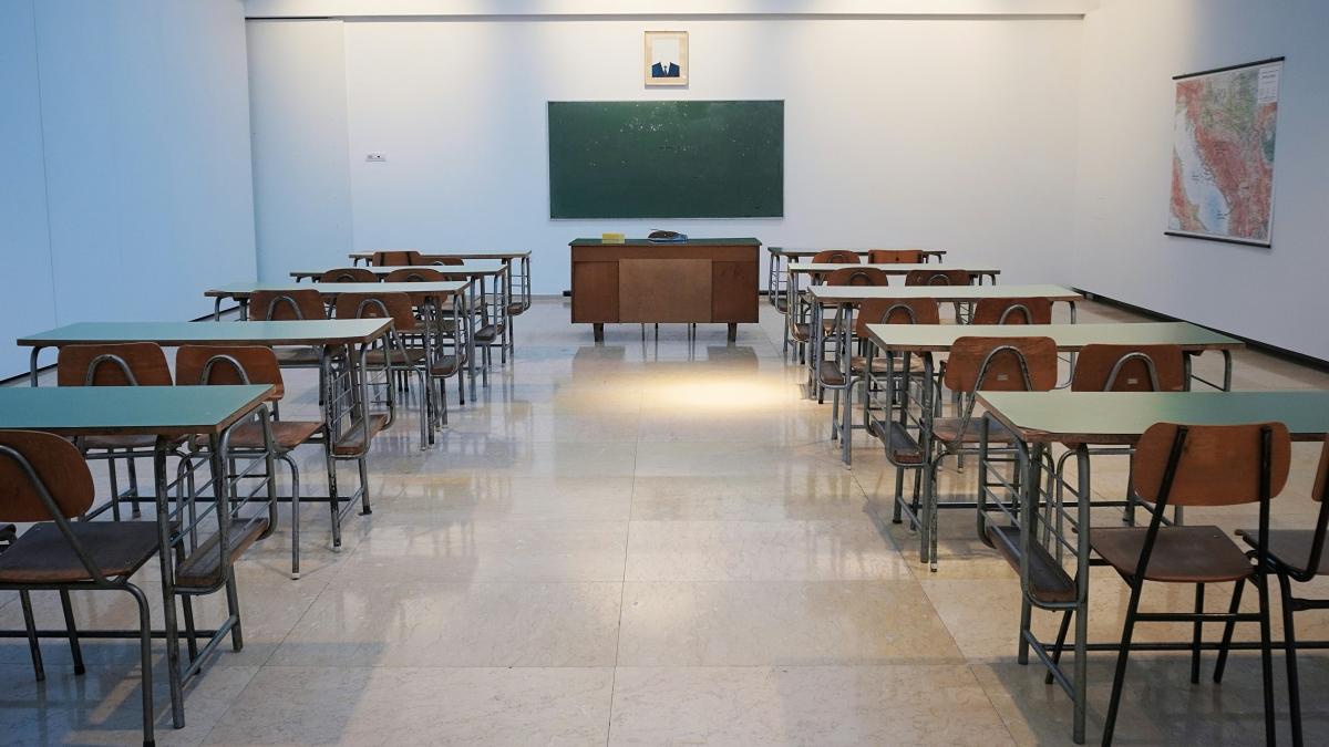 Aprendizaje adaptativo: qué es, cómo funciona y ejemplos reales en el aula