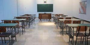 Aprendizaje adaptativo: qué es, cómo funciona y ejemplos reales en el aula