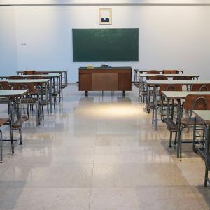 Aprendizaje adaptativo: qué es, cómo funciona y ejemplos reales en el aula