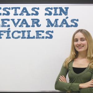 Restas sin llevar más difíciles