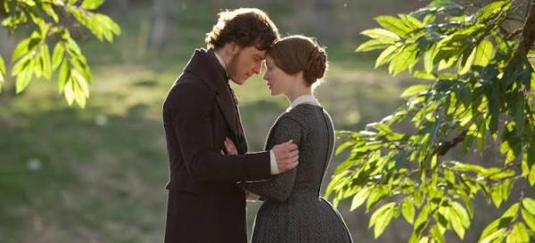 Jane Eyre: resumen - Thornfield Hall: amor, misterio y conflicto moral (capítulos 11-27)