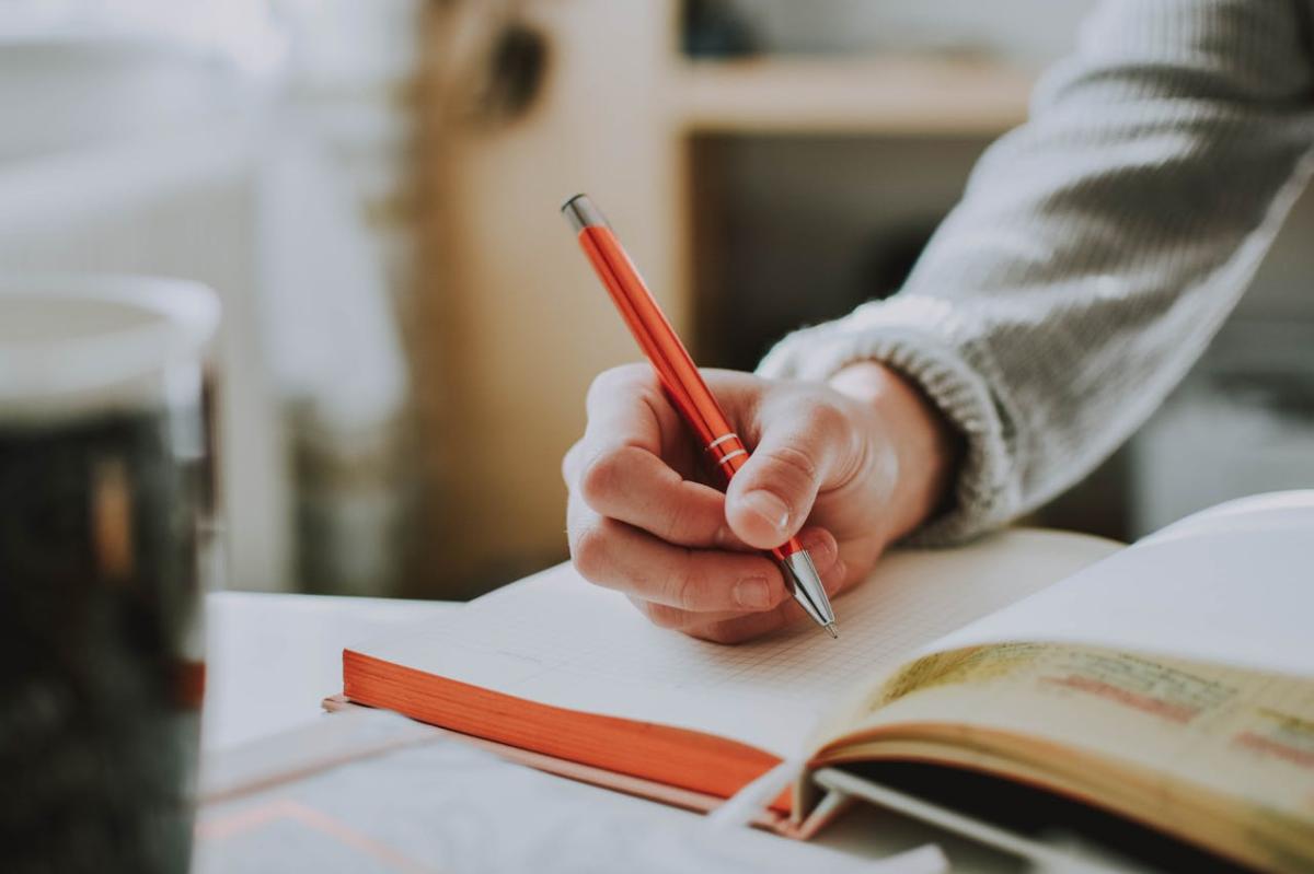 Consejos para aprender idiomas más rápido