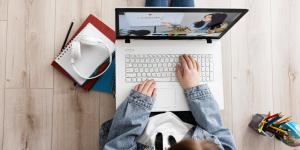 Diferencia entre aplicación nativa, web y multiplataforma
