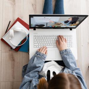 Diferencia entre aplicación nativa, web y multiplataforma