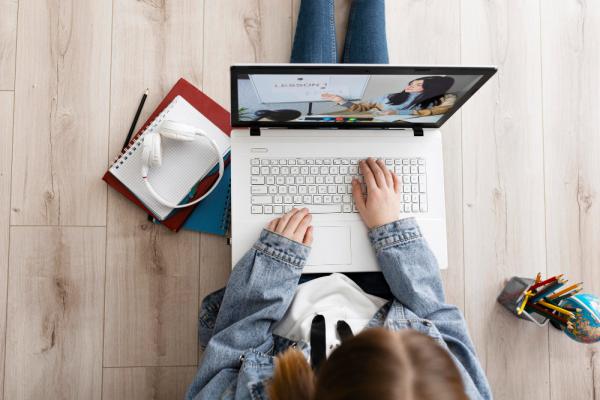 Diferencia entre aplicación nativa, web y multiplataforma