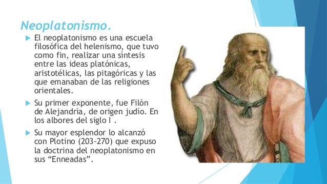 Importancia de PLATÓN en la Historia y en la Filosofía - RESUMEN con