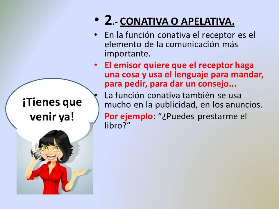 La función. Конативная функция языка пример. Conative function of language examples. Conative