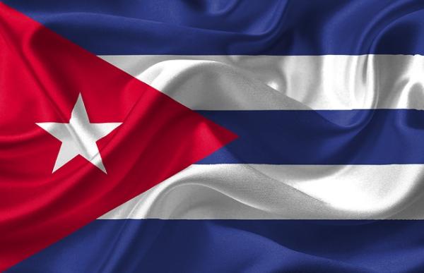 Biografía de José Martí - Resumida - José Martí y su involucración política