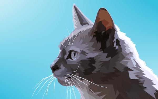Fábulas Cortas con Moraleja para Niños - El cascabel del gato, otra de las fábulas para niños con moraleja 