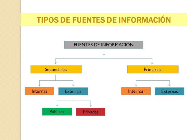 Versus: “Queremos ser una fuente de información y comparación a la