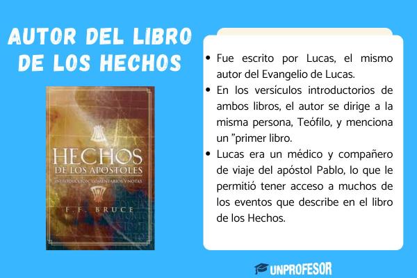Gnosticismo: significado sencillo - ¿Quién es considerado el padre del gnosticismo? 
