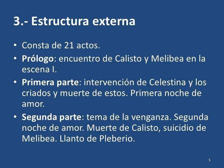 Completo ANÁLISIS de La Celestina: Argumento, Temas, Lenguaje, Estilo