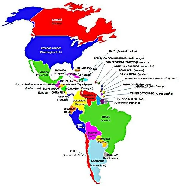 https://cdn0.unprofesor.com/es/posts/7/0/5/paises_y_capitales_de_america_con_mapa_1507_1_600.webp