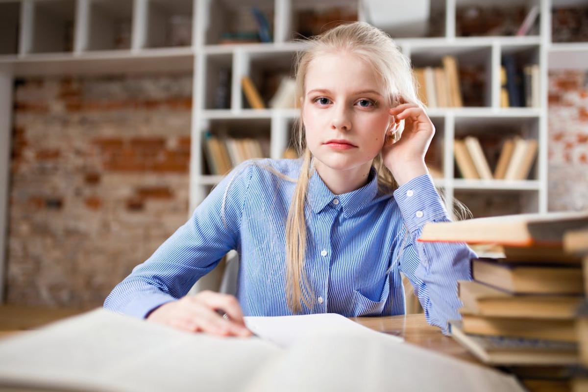 La importancia de implementar técnicas innovadoras de aprendizaje