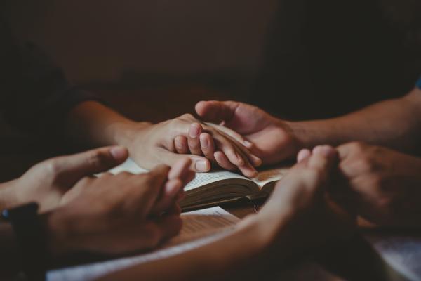 Evangelio de Tomás: resumen - Contexto histórico y relación con el gnosticismo