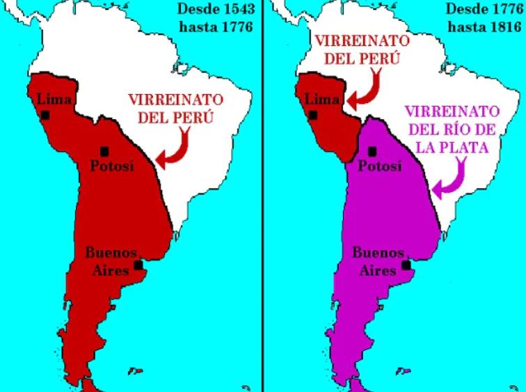 causas_de_la_creacion_del_virreinato_de_rio_de_la_plata_5187_1_orig.jpg