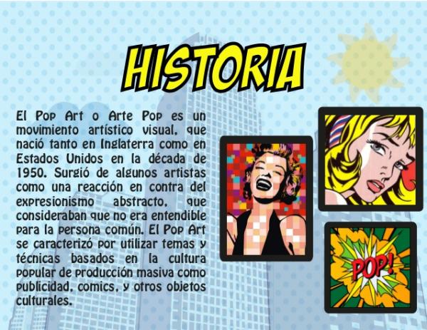 pop-art-caracter-sticas-principales