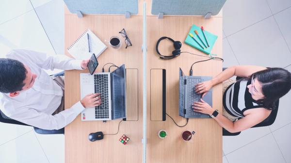 El auge del content marketing y las nuevas oportunidades laborales - Cómo el contenido influye en las decisiones de compra 