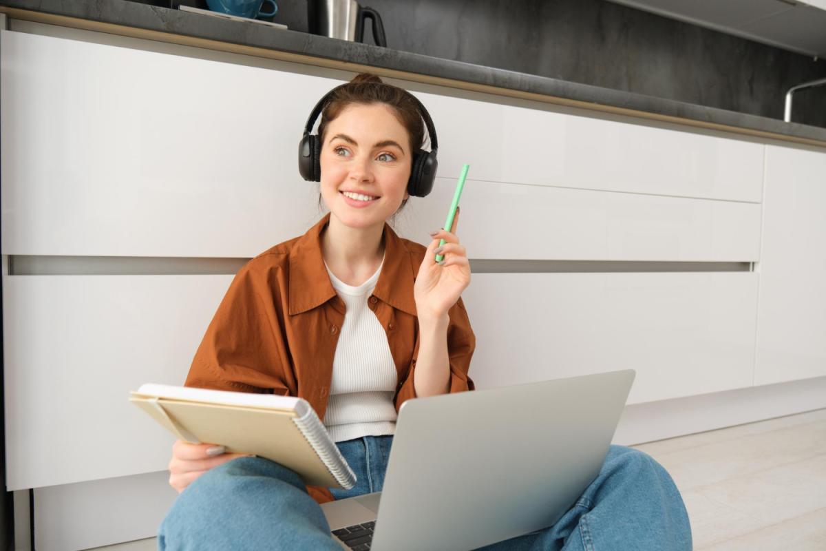 El auge del content marketing y las nuevas oportunidades laborales