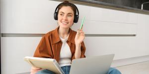 El auge del content marketing y las nuevas oportunidades laborales