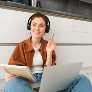 El auge del content marketing y las nuevas oportunidades laborales