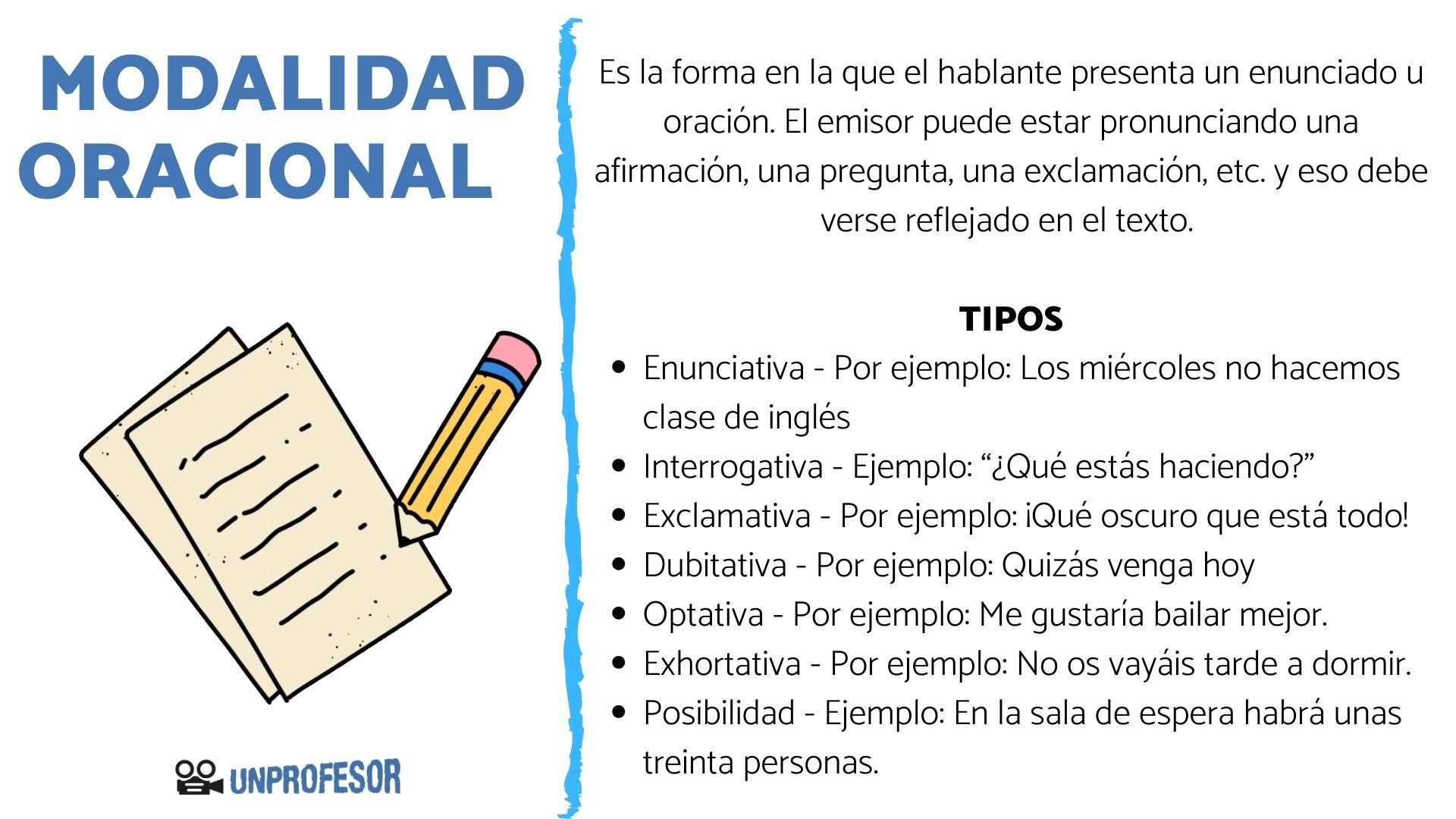 Cuba Por Ejemplo Crossword prntbl concejomunicipaldechinu gov co