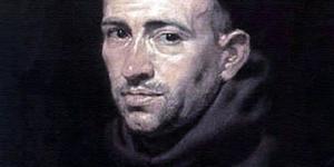 La filosofía de Guillermo de Ockham: resumen