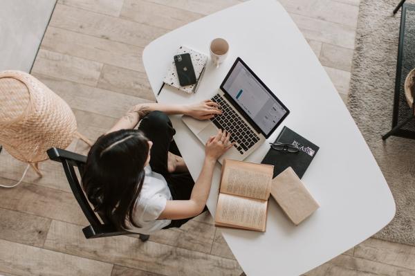 Qué es la formación en BIM y dónde estudiar - Espacio BIM, ideal para estudiar BIM online 