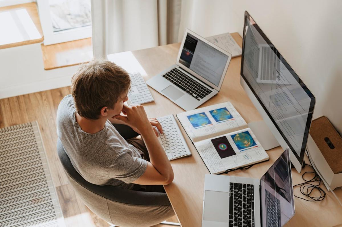 Qué es la formación en BIM y dónde estudiar