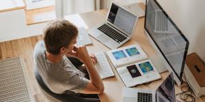 Qué es la formación en BIM y dónde estudiar