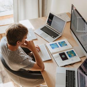 Qué es la formación en BIM y dónde estudiar