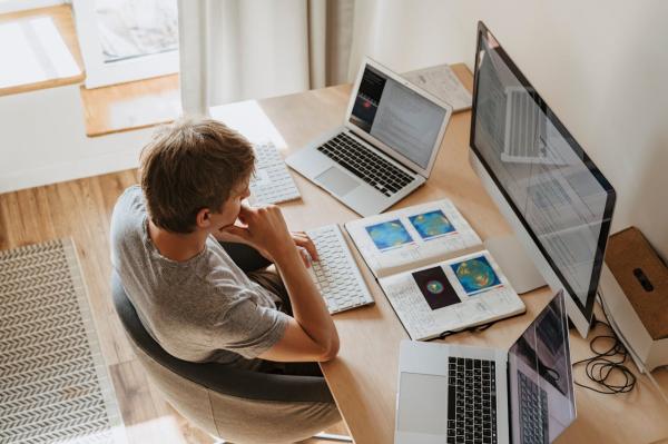 Qué es la formación en BIM y dónde estudiar