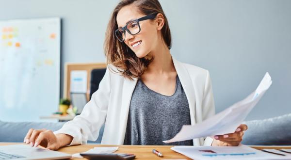 Qué salidas tiene el grado medio de administrativo