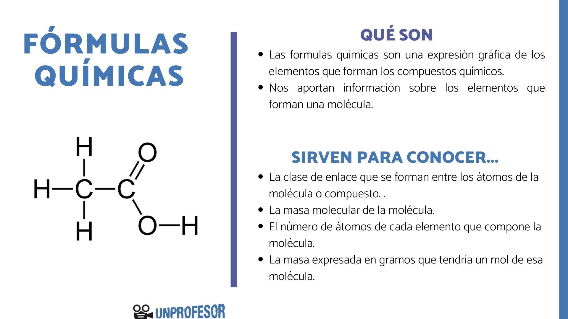 What is the chemical formula of 4 nonene