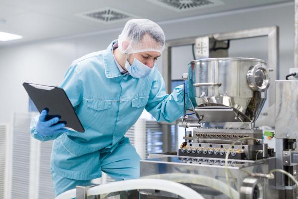 Qué formación necesita un manipulador de alimentos - ¿Qué debo aprender en el curso de manipulador de alimentos?