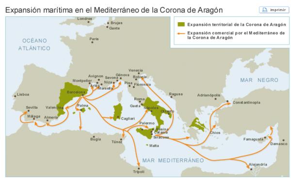 Quiénes eran los almogávares - Los almogávares de Aragón